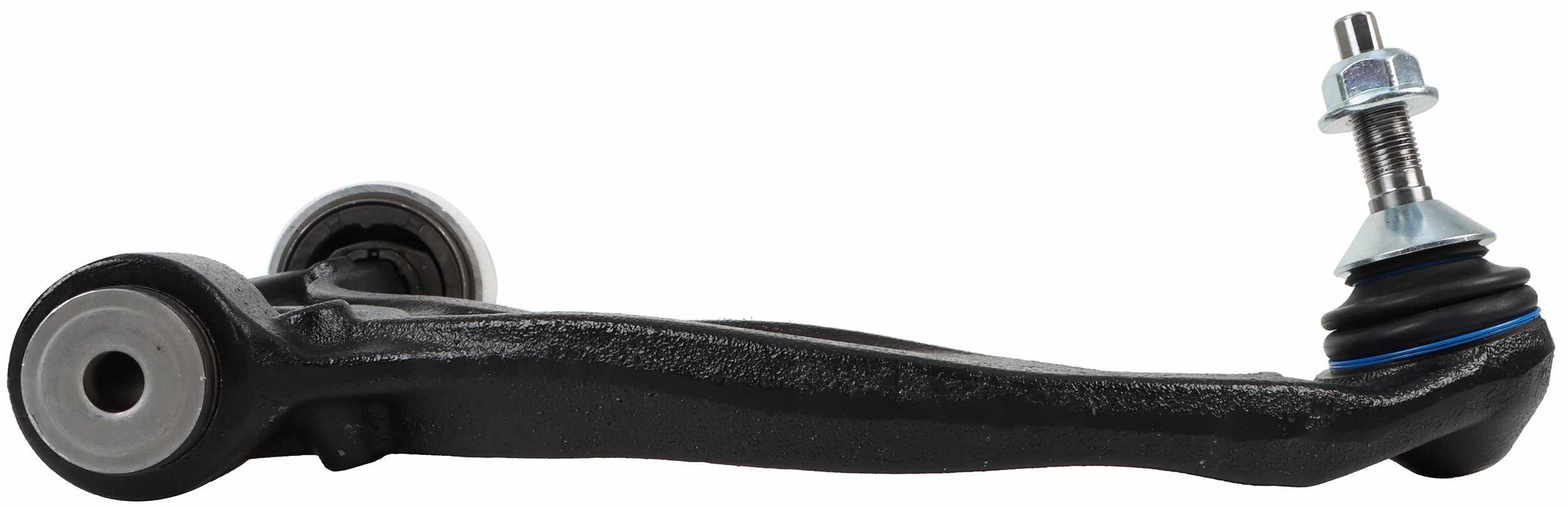 Delphi TC4021