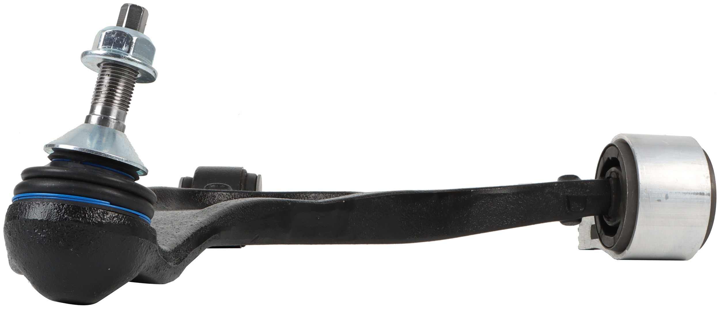 Delphi TC4021