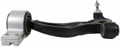 Delphi TC4021