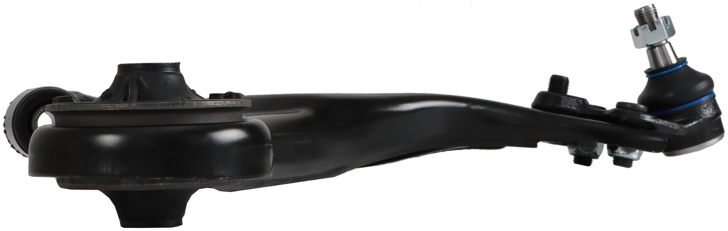 Delphi TC4024
