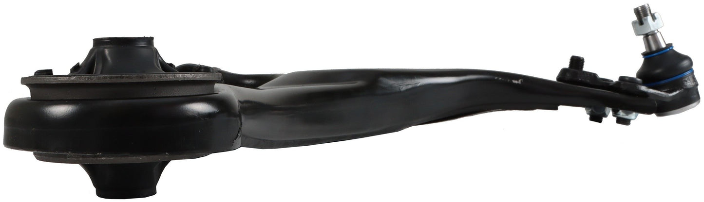 Delphi TC4024