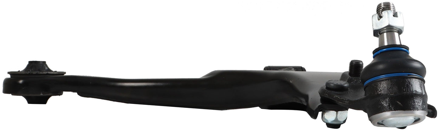 Delphi TC4024