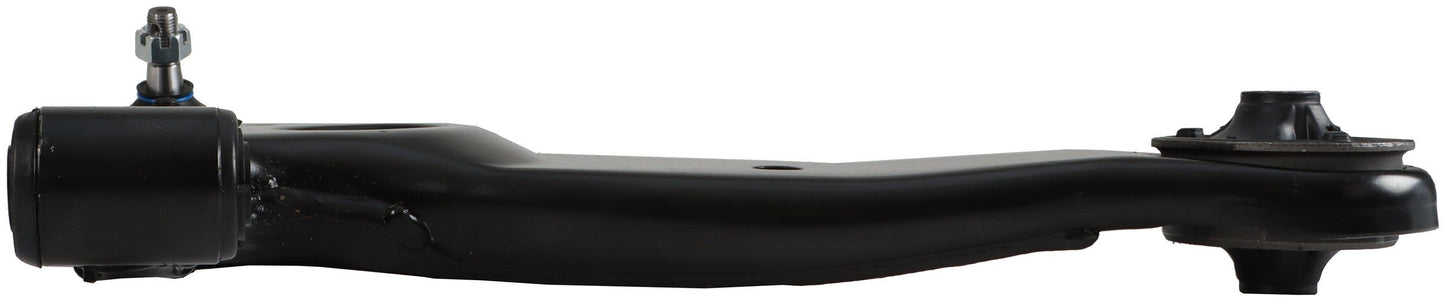 Delphi TC4024