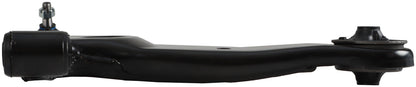 Delphi TC4024