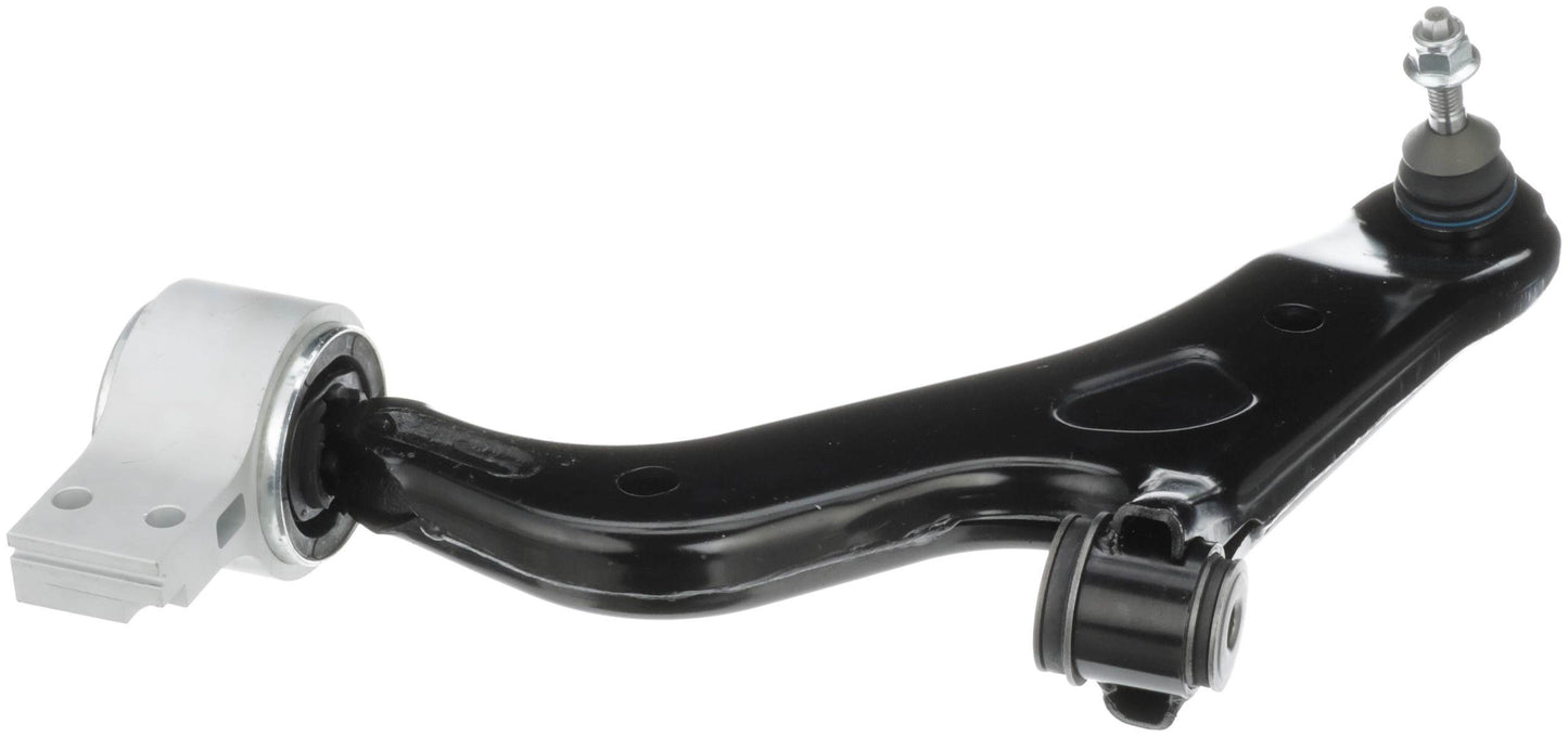 Delphi TC4025