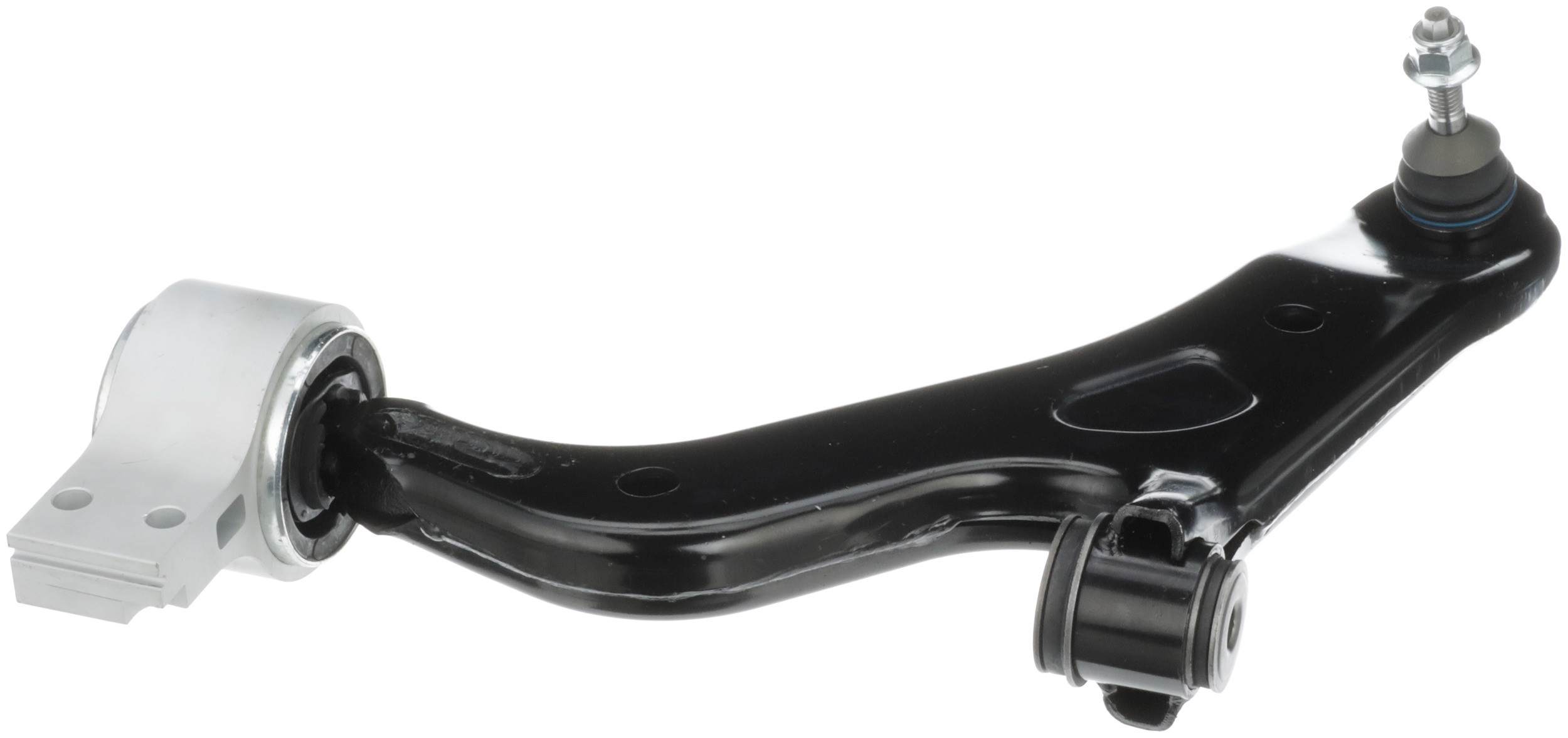 Delphi TC4025