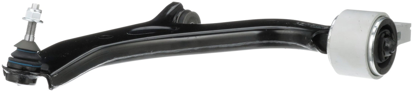 Delphi TC4025