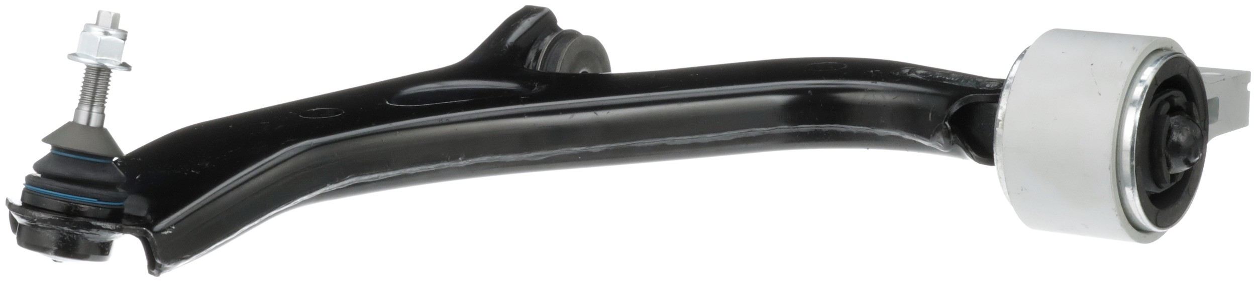 Delphi TC4025