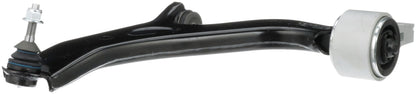 Delphi TC4025