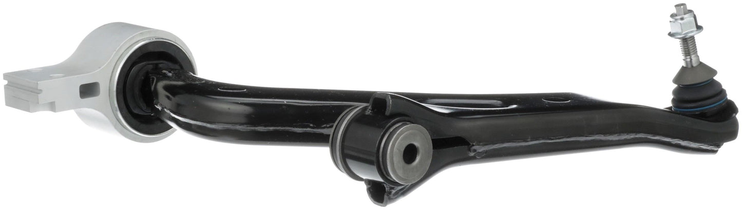 Delphi TC4025