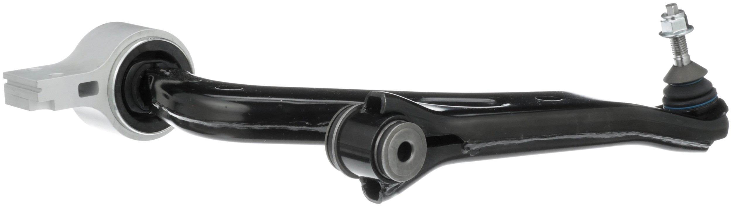 Delphi TC4025