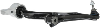 Delphi TC4025