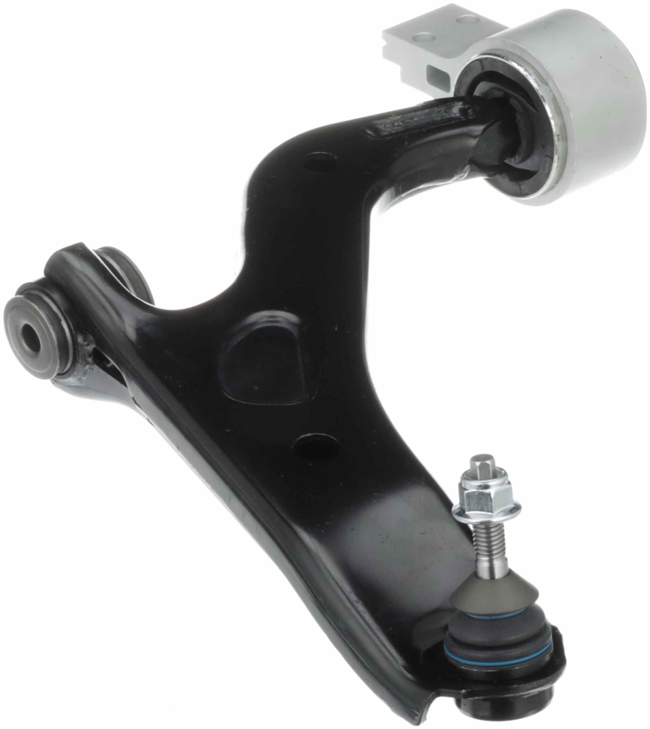 Delphi TC4025
