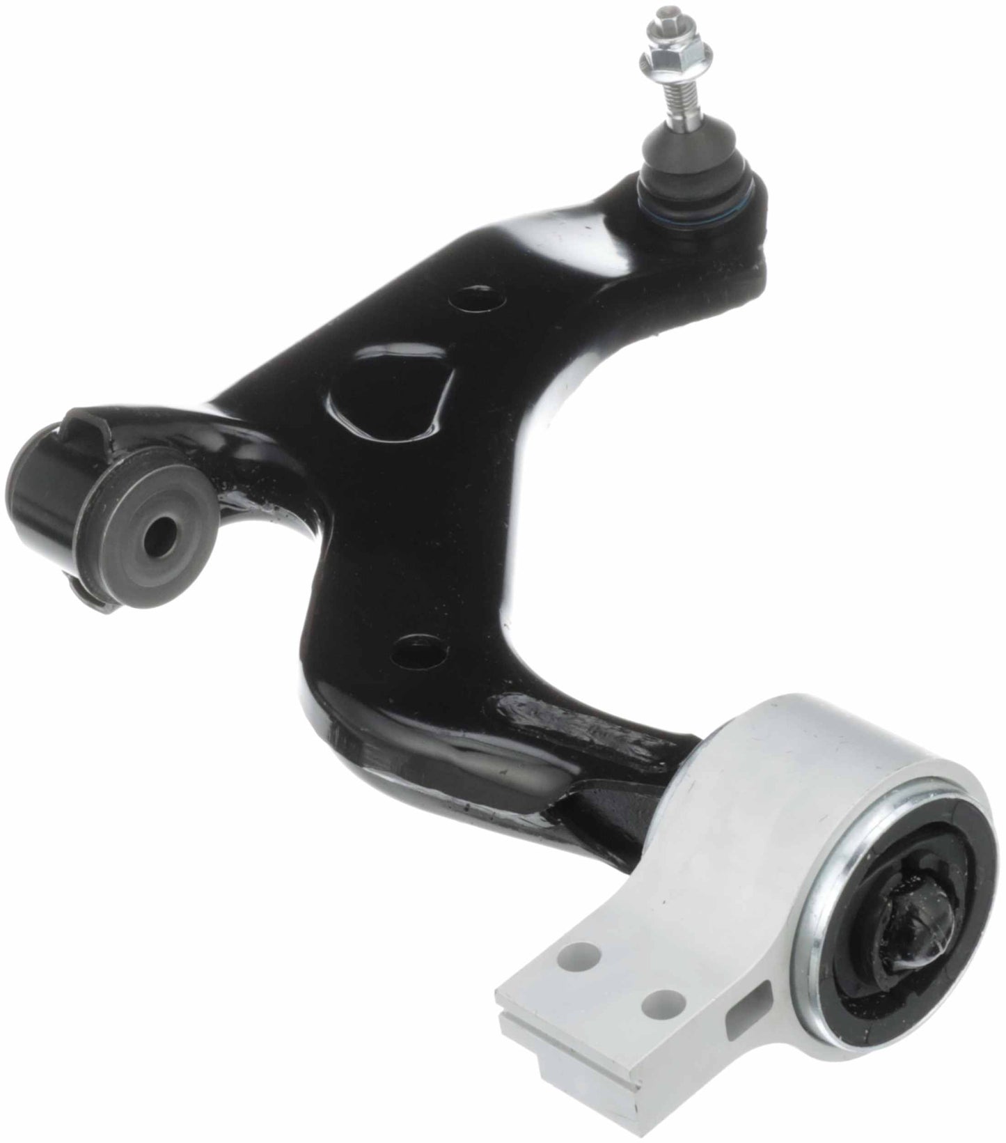 Delphi TC4025