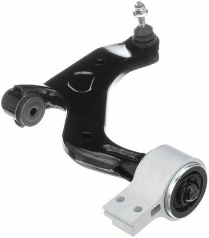 Delphi TC4025