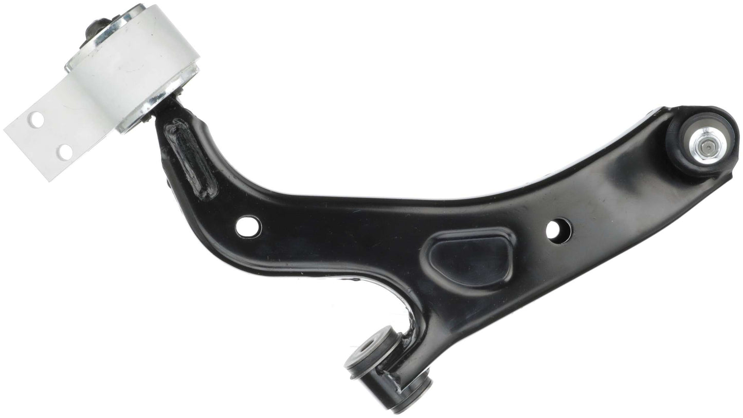 Delphi TC4025