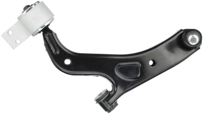 Delphi TC4025