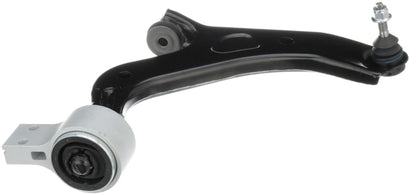Delphi TC4026