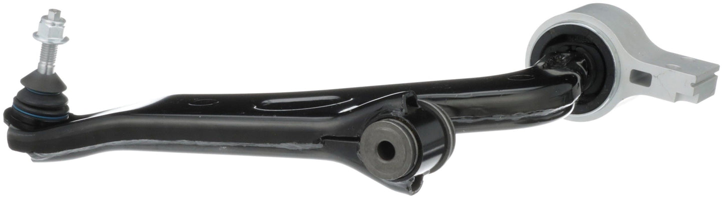 Delphi TC4026
