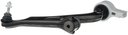 Delphi TC4026