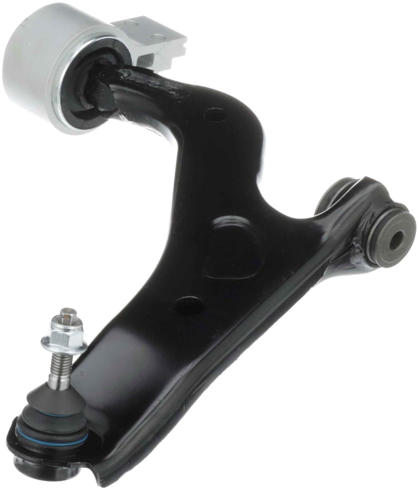 Delphi TC4026