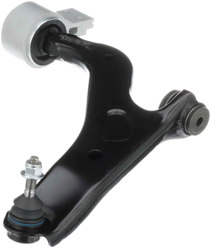 Delphi TC4026