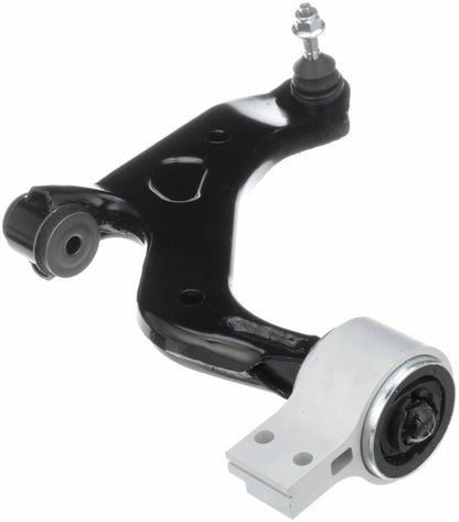 Delphi TC4026