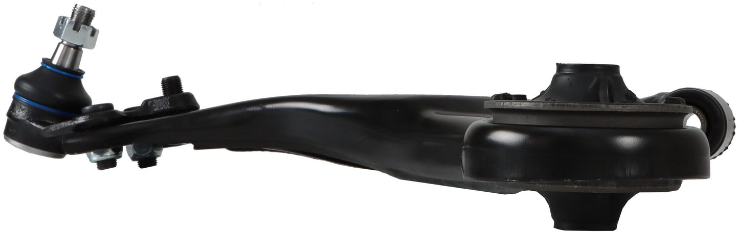 Delphi TC4027