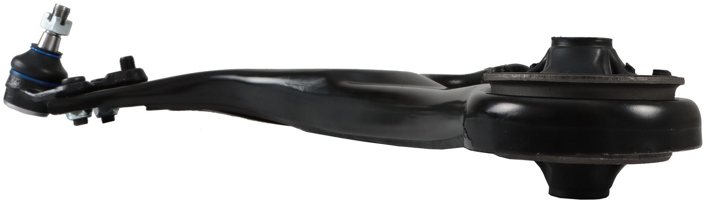 Delphi TC4027