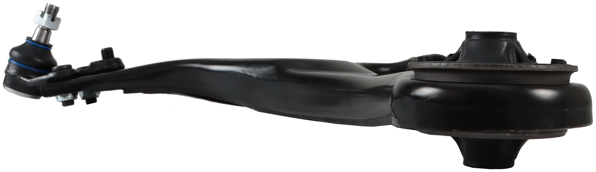 Delphi TC4027