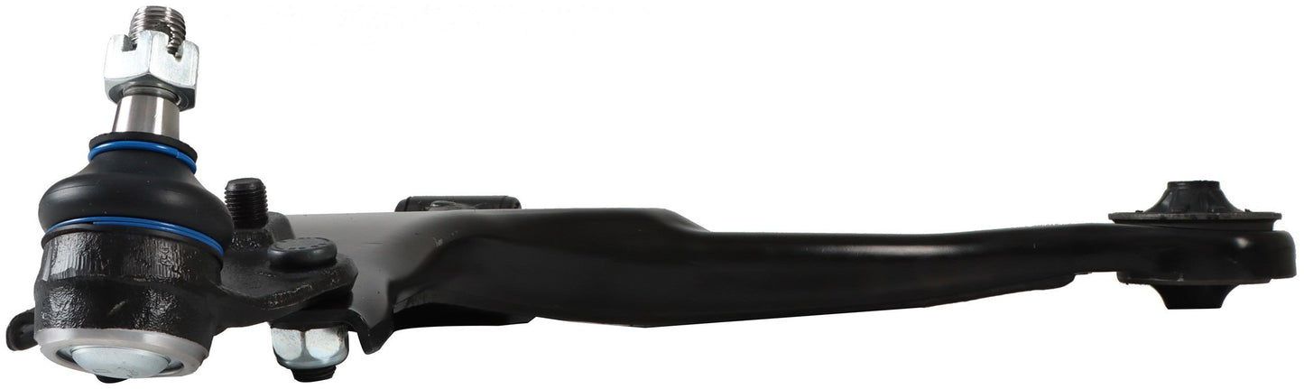Delphi TC4027