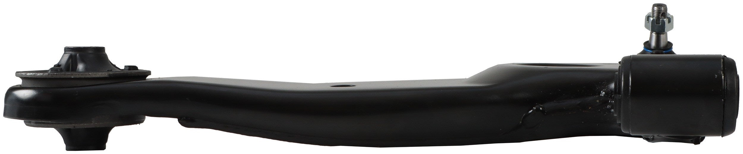 Delphi TC4027
