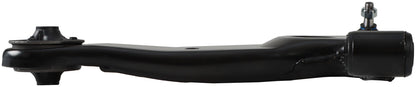 Delphi TC4027