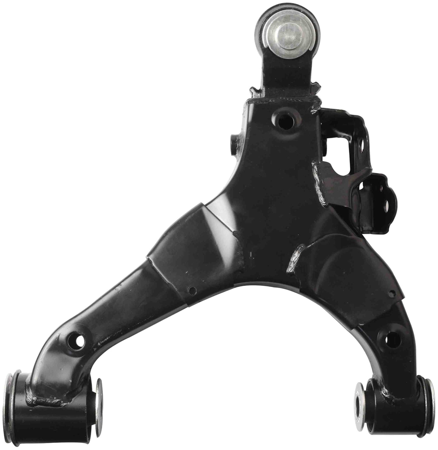 Delphi TC4028