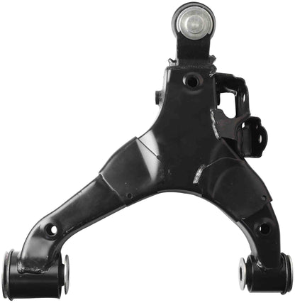 Delphi TC4028