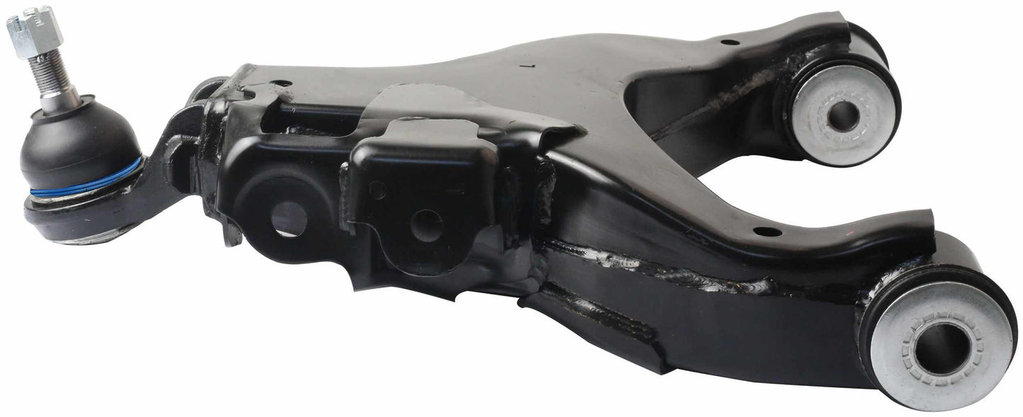 Delphi TC4028
