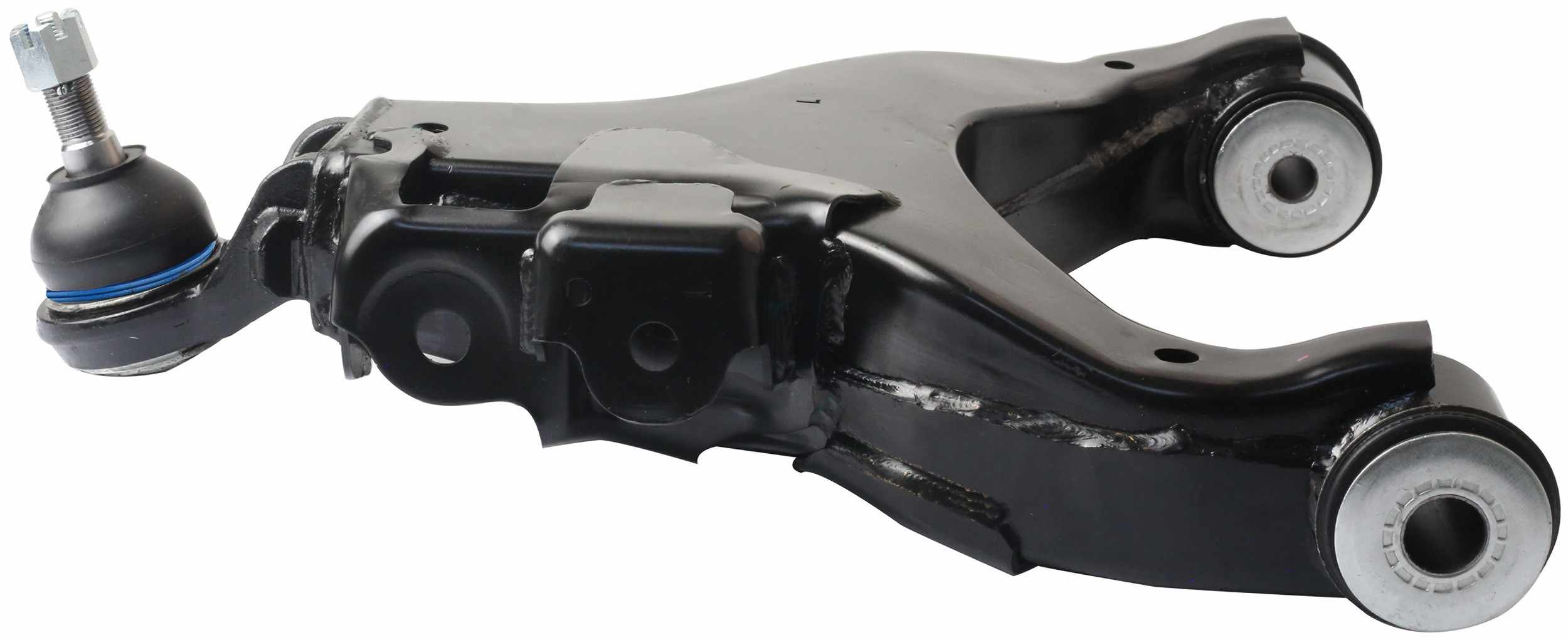 Delphi TC4028