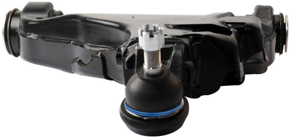 Delphi TC4028