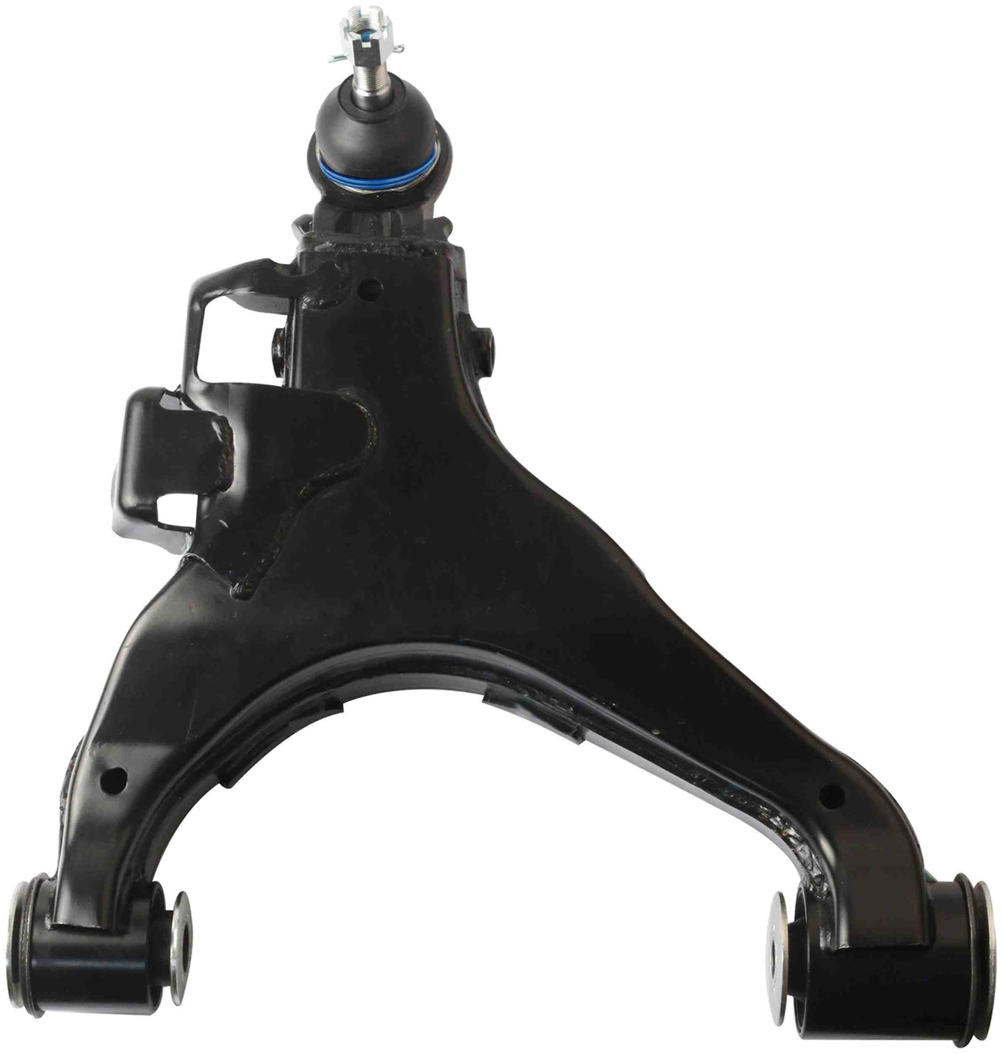 Delphi TC4028