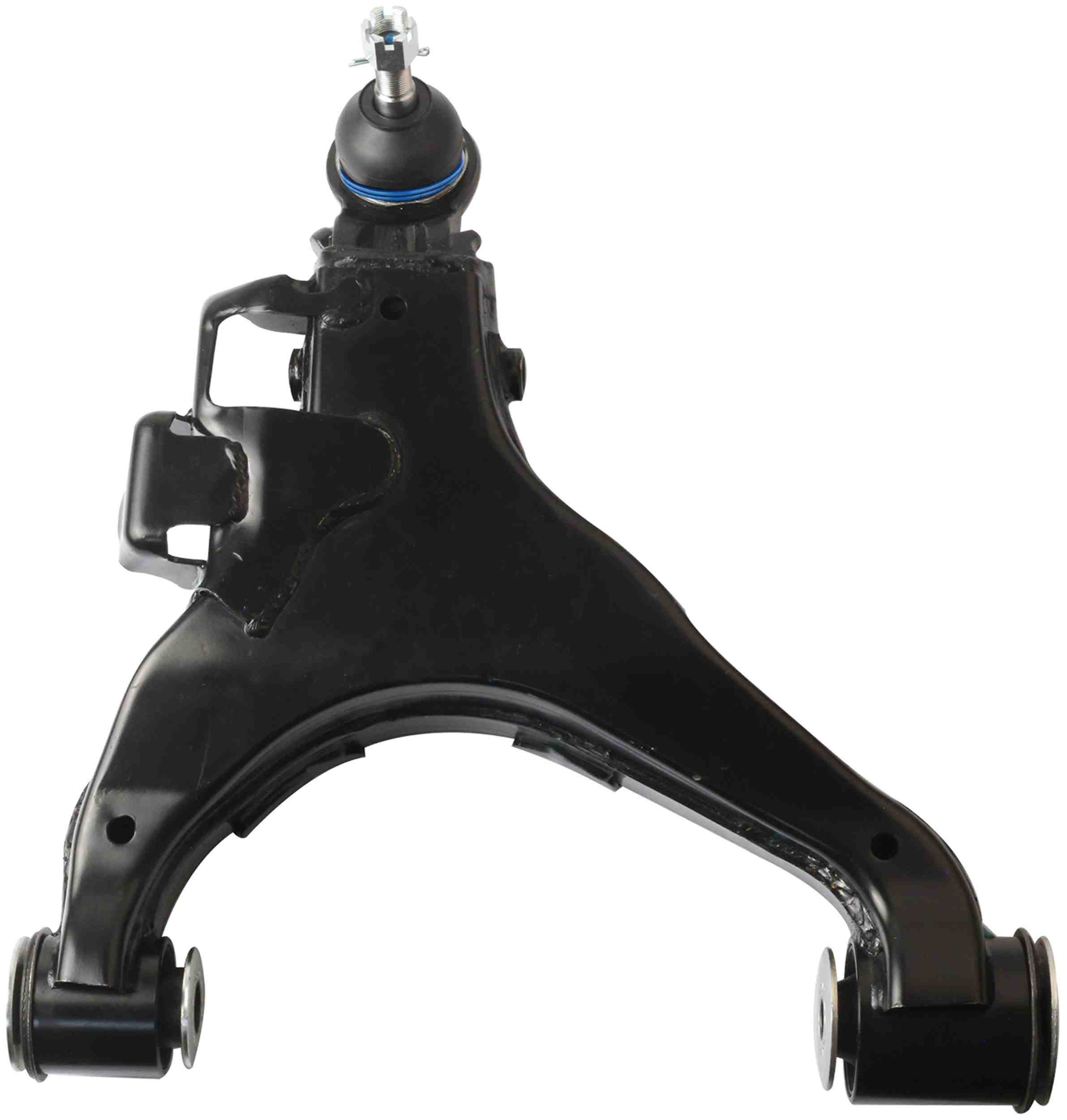 Delphi TC4028