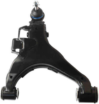 Delphi TC4028