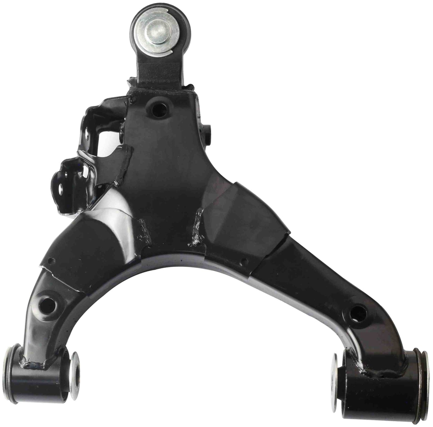 Delphi TC4029