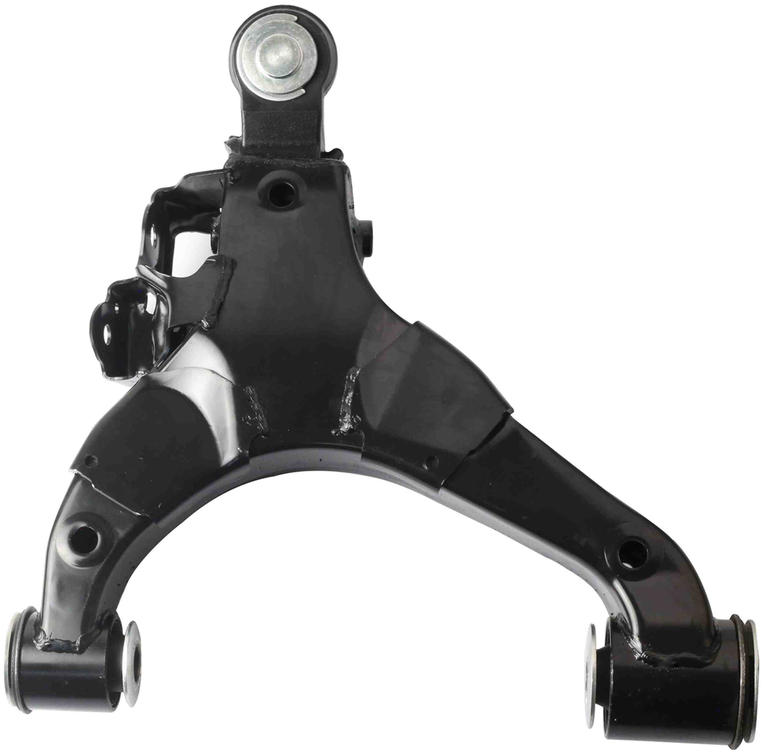Delphi TC4029