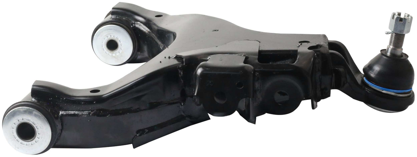 Delphi TC4029