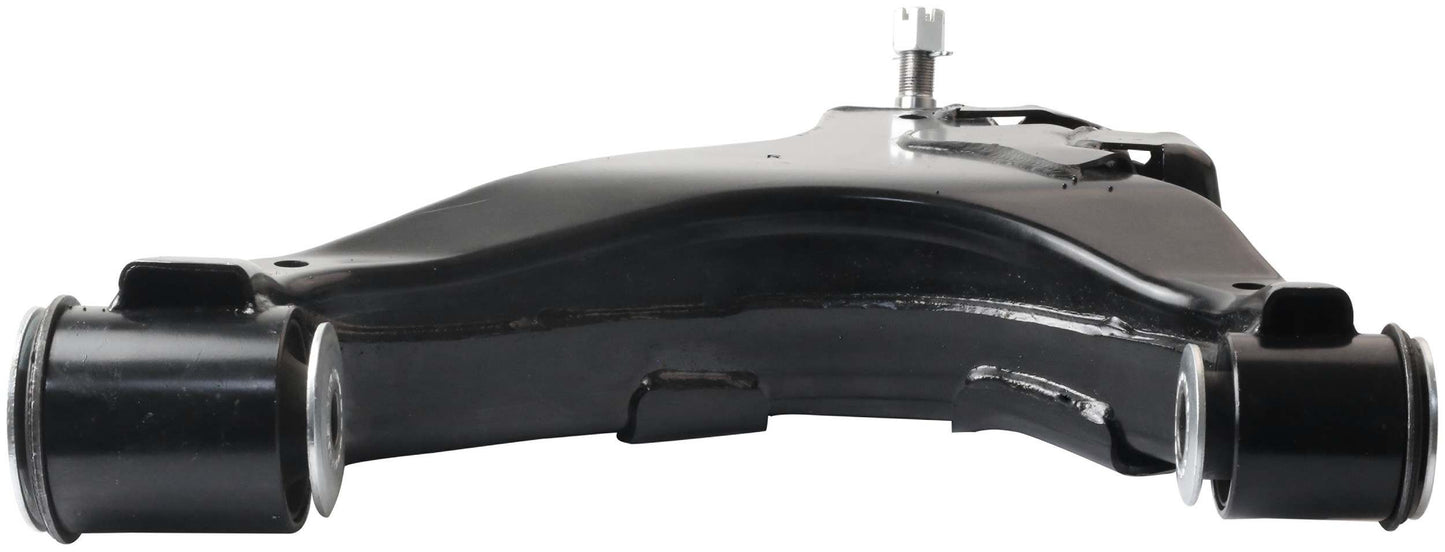 Delphi TC4029
