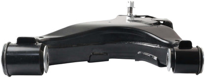 Delphi TC4029