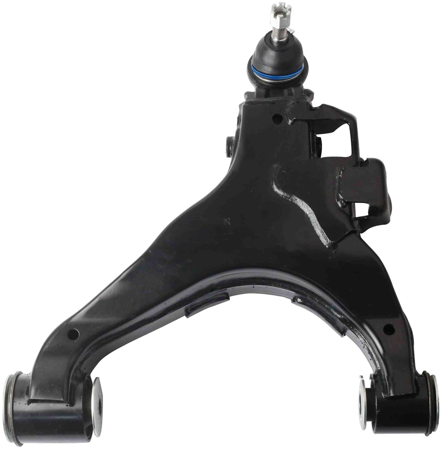 Delphi TC4029