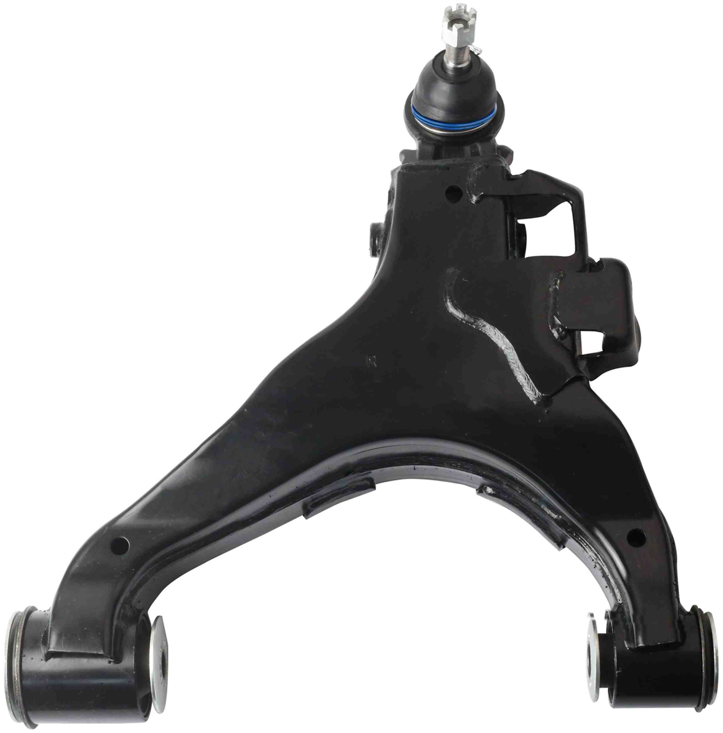 Delphi TC4029