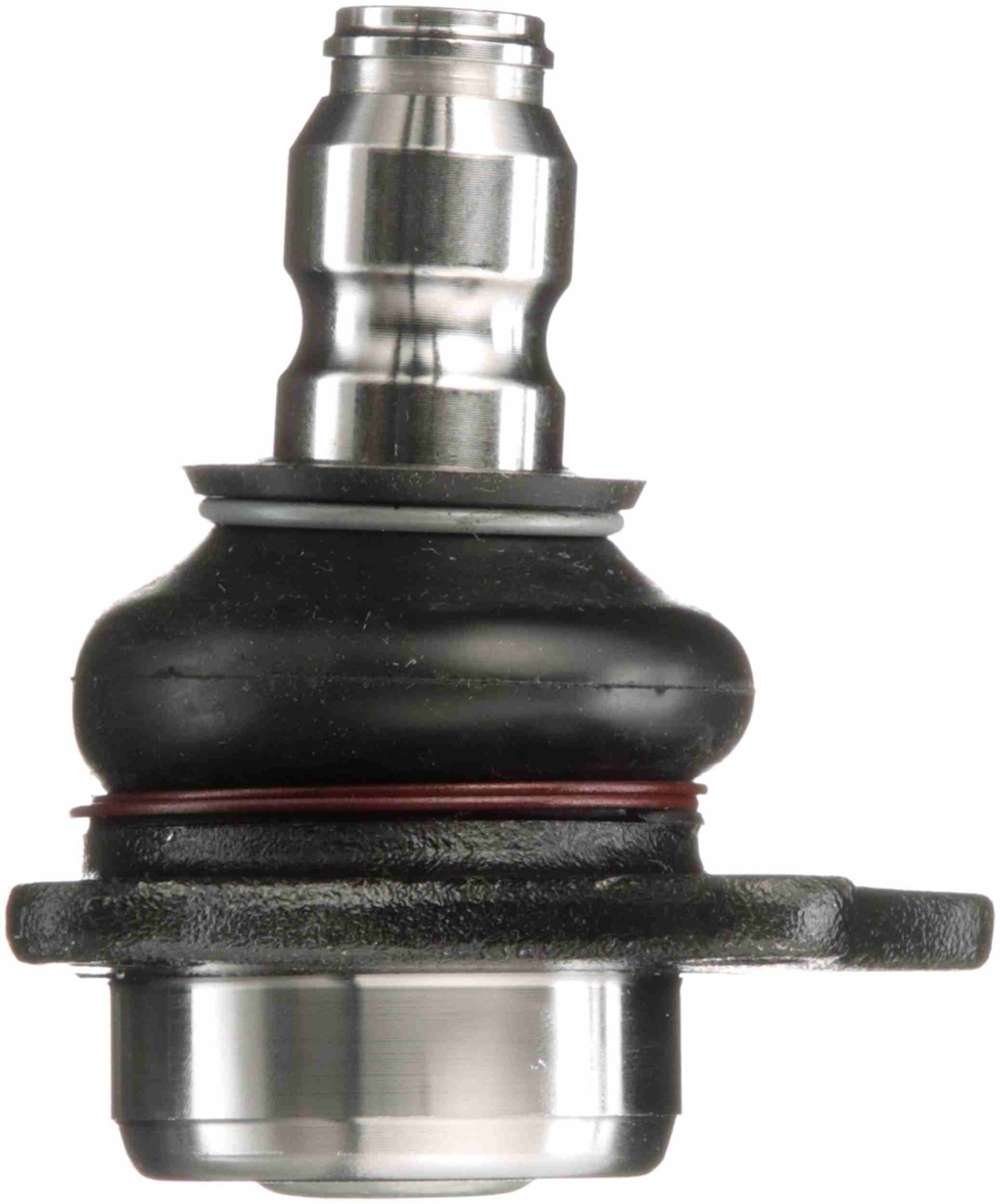 Delphi Ball Joint TC404