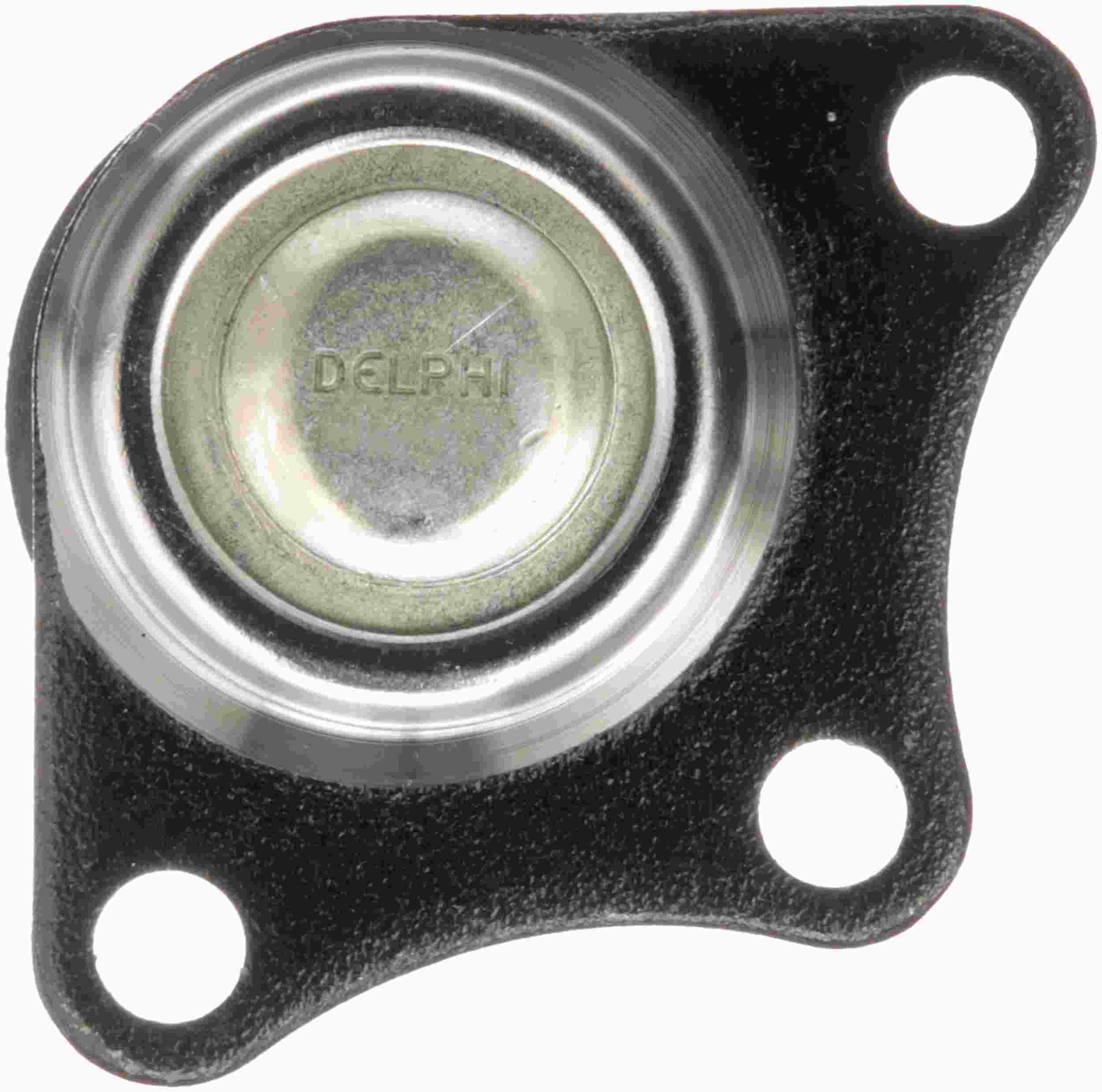 Delphi Ball Joint TC404